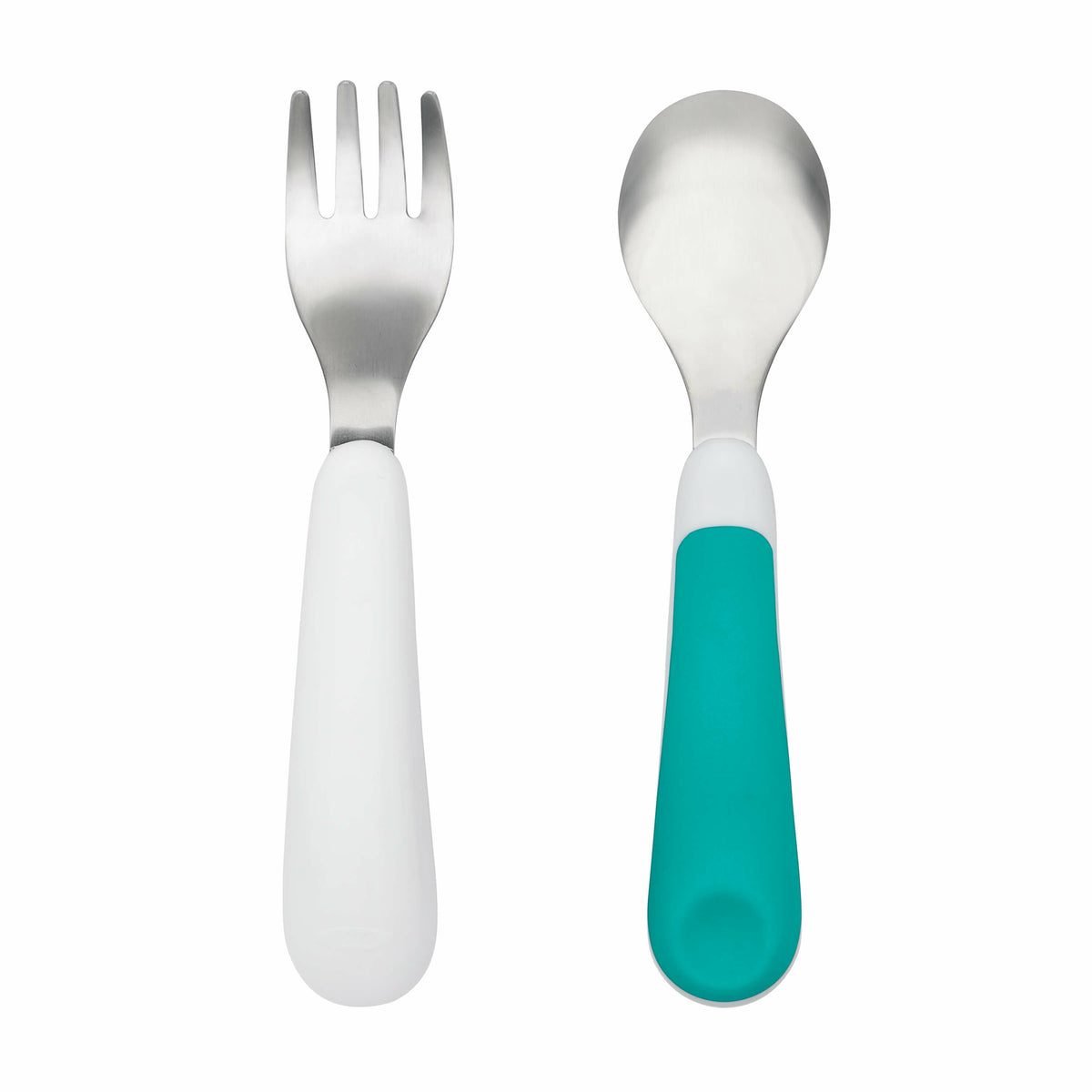 fork-and-spoon-set-v3 tot_61132200_2c_1_.jpg