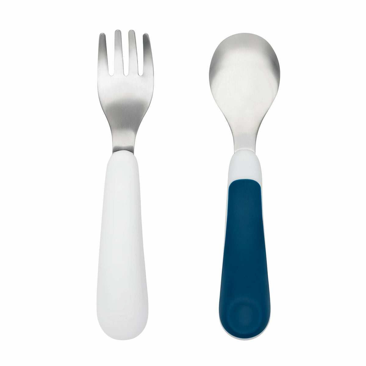fork-and-spoon-set-v3 tot_61132300_2c_1_.jpg