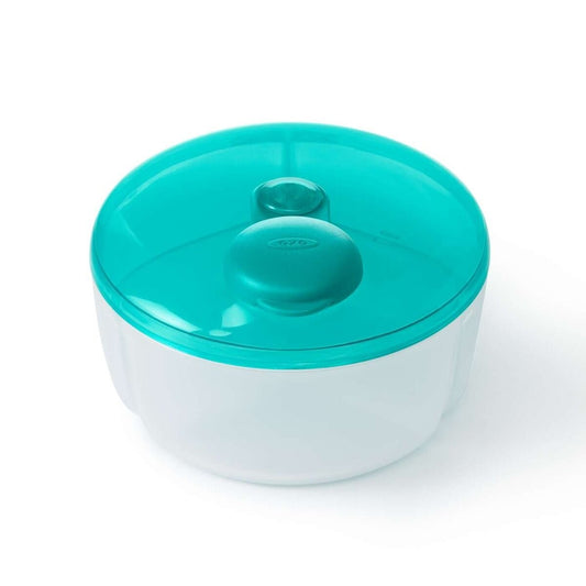 formula-dispenser-l0 tot_61132400_1_1.jpg