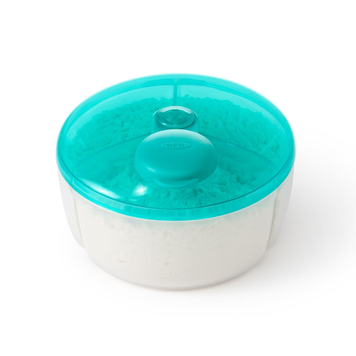 formula-dispenser-y4 tot_61132400_1a.jpg