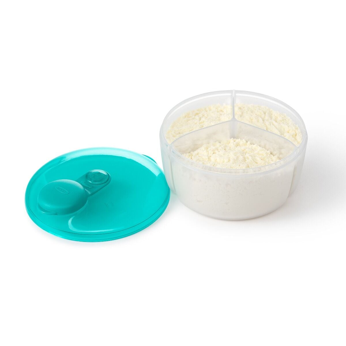 formula-dispenser-l0 tot_61132400_1b.jpg