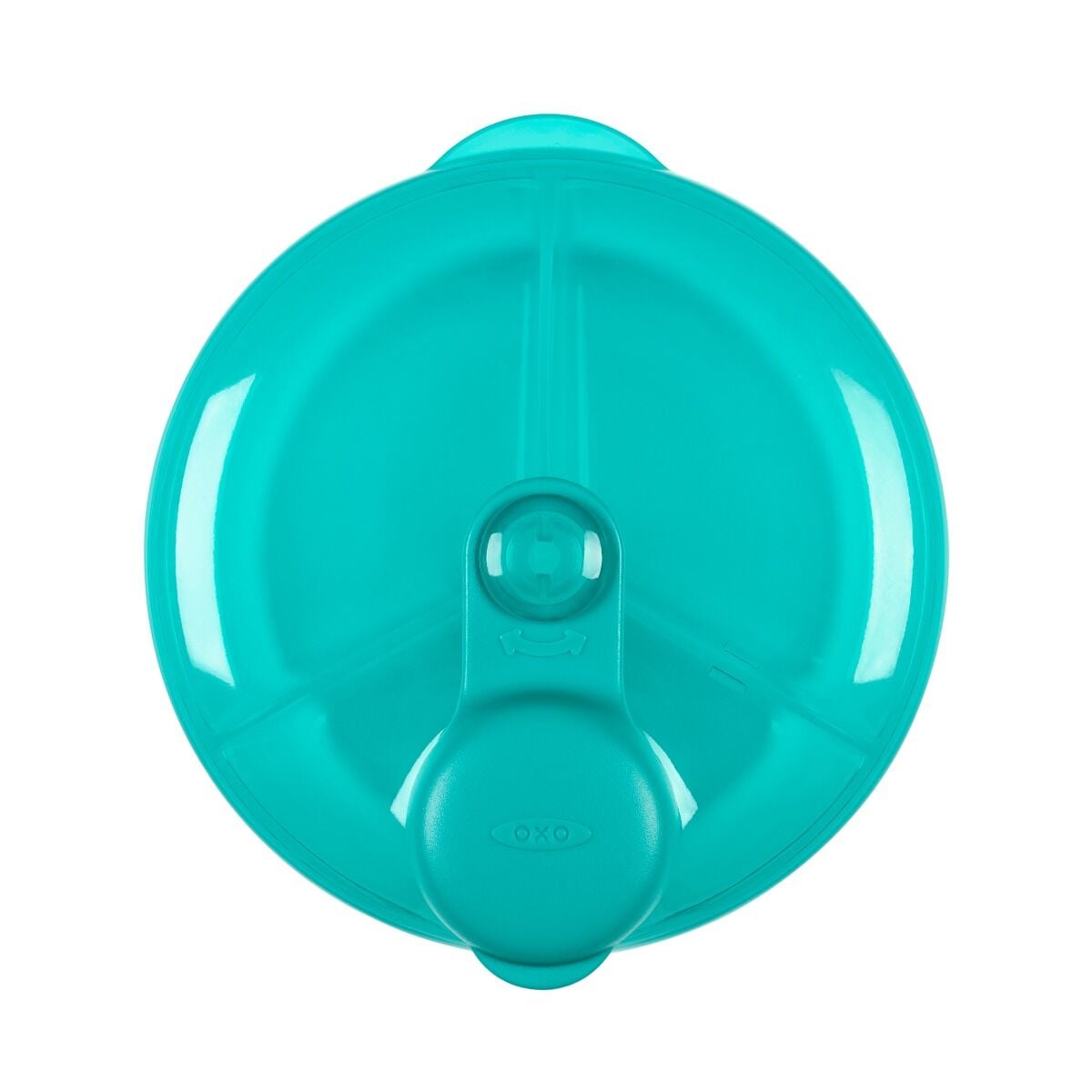 formula-dispenser-l0 tot_61132400_2.jpg