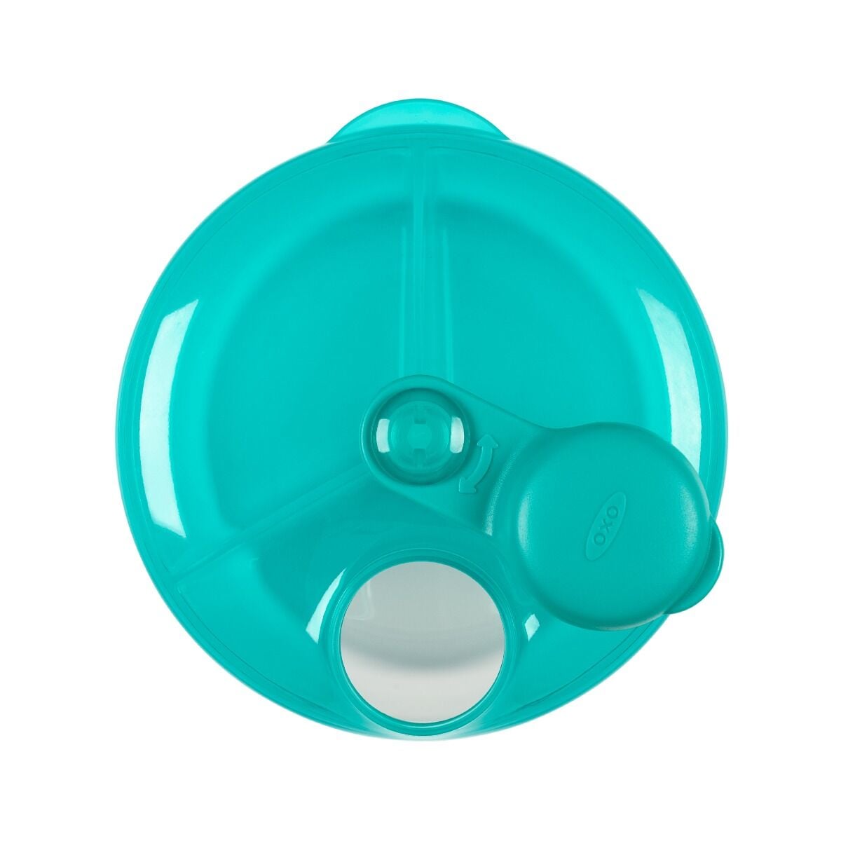 formula-dispenser-l0 tot_61132400_2a.jpg