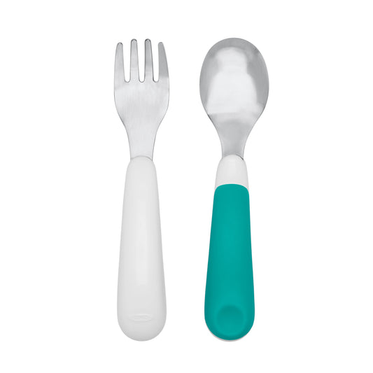 on-the-go-fork-and-spoon-set-a6 tot_61132800_2c.jpg