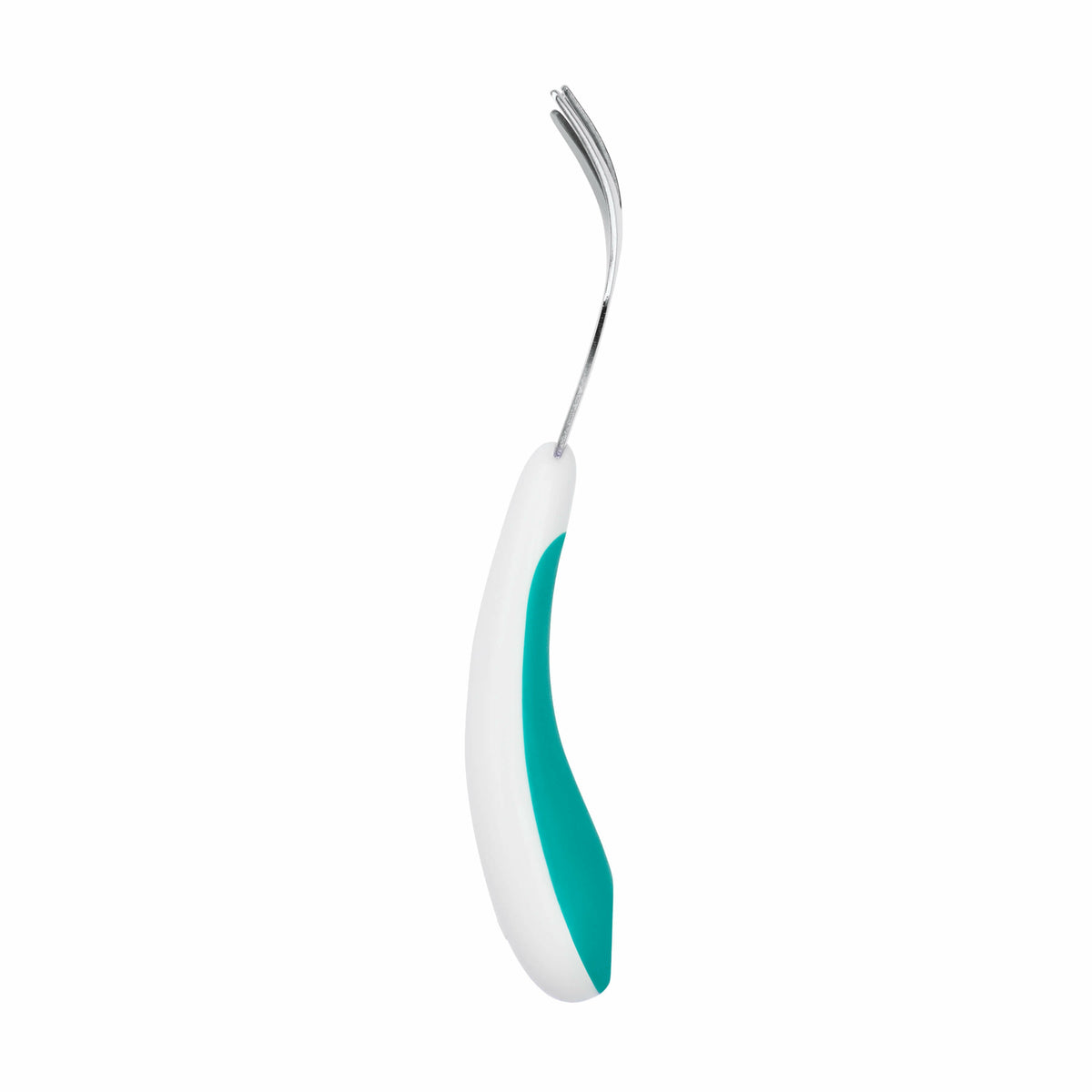 on-the-go-fork-and-spoon-set-a6 tot_61132800_2d_1_.jpg