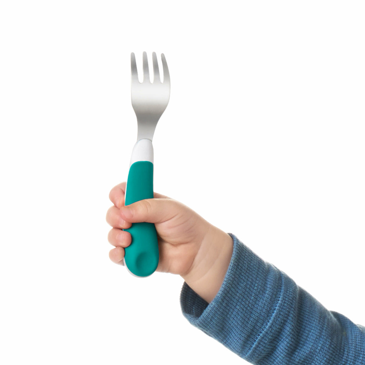 on-the-go-fork-and-spoon-set-a6 tot_61132800_4_1_.jpg