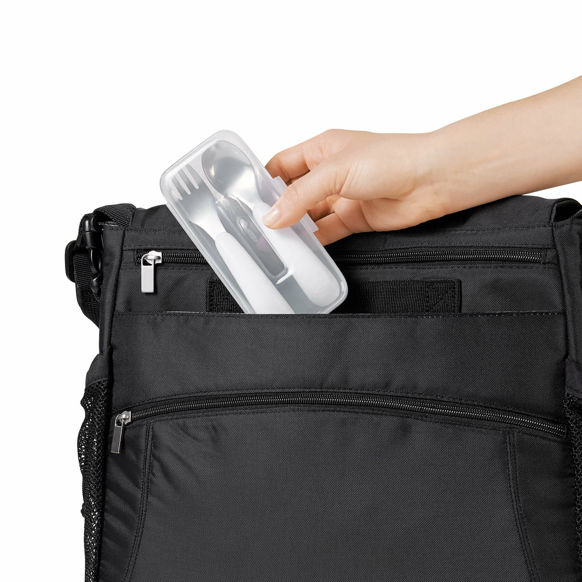 on-the-go-fork-and-spoon-set-a6 tot_61132800_4a_1_.jpg