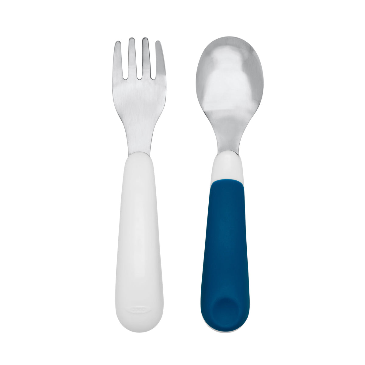 on-the-go-fork-and-spoon-set-l5-2 tot_61132900_2c.jpg