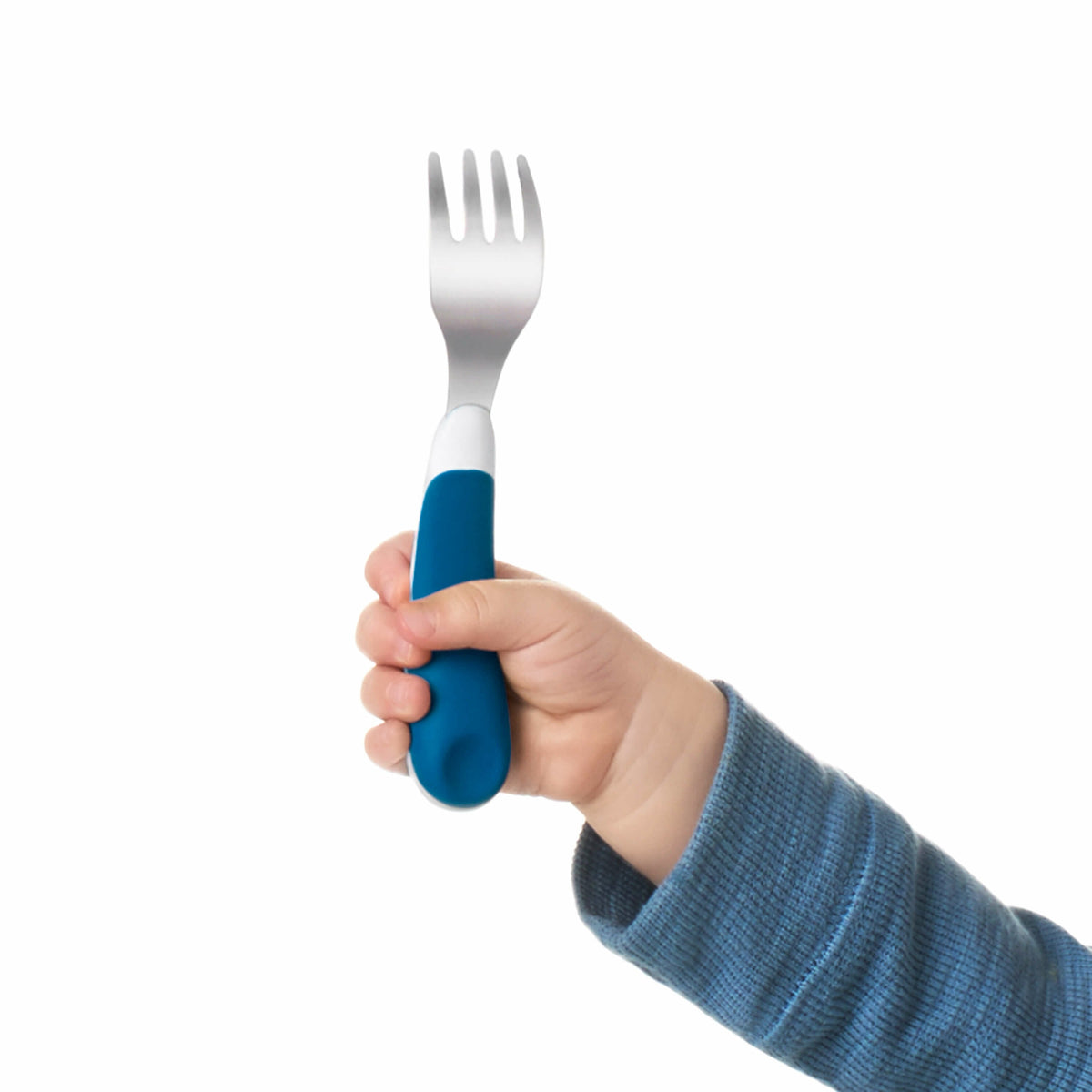 on-the-go-fork-and-spoon-set-l5-2 tot_61132900_4_1_.jpg