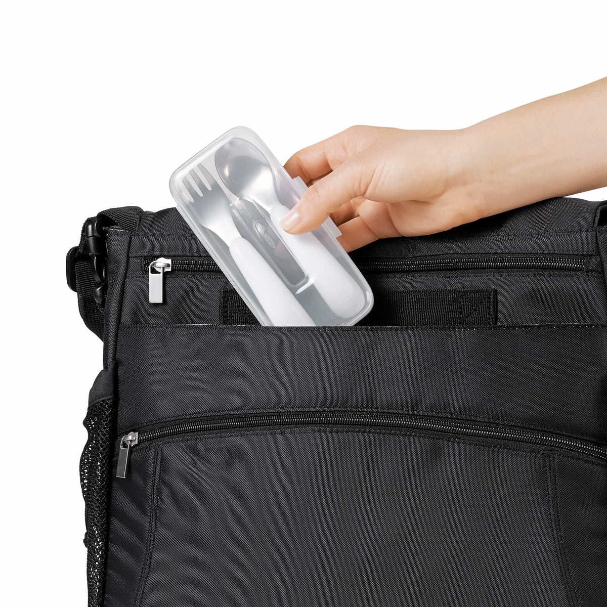 on-the-go-fork-and-spoon-set-l5-2 tot_61132900_4a_1_.jpg