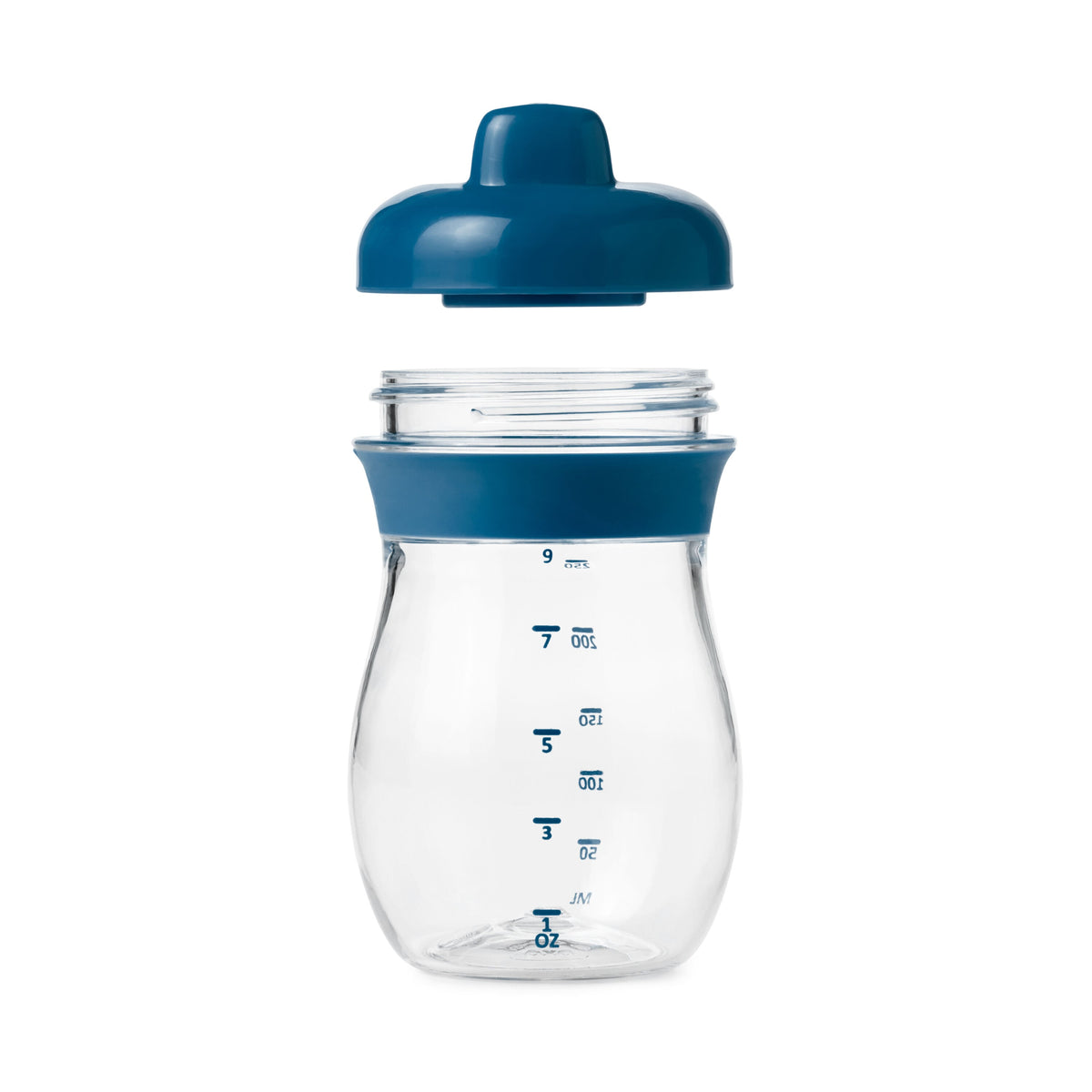 transitions-sippy-cup-9-oz-tot-navy-s6 tot_61133900_5.jpg