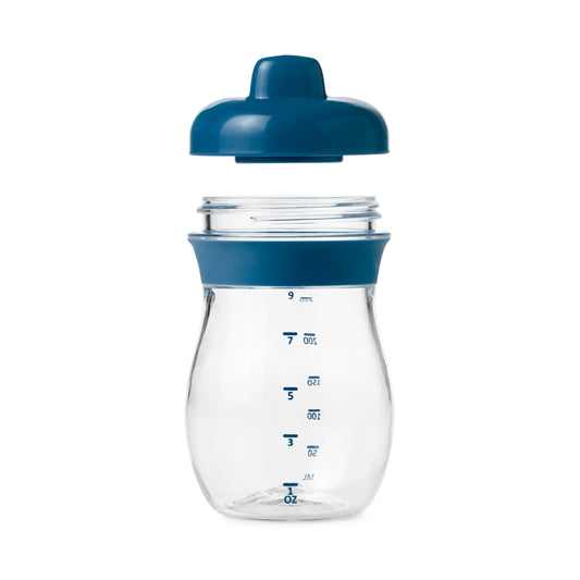 transitions-sippy-cup-9-oz-tot-navy-s6 tot_61133900_5.jpg