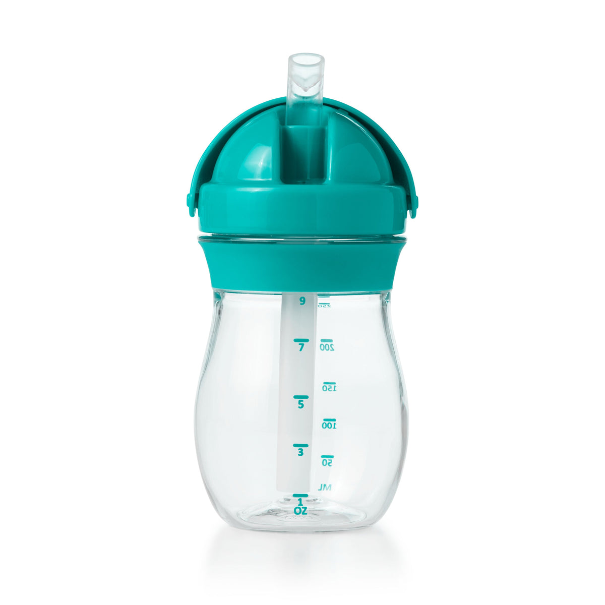 transitions-9-oz-straw-cup-q4 tot_61134000_3.jpg