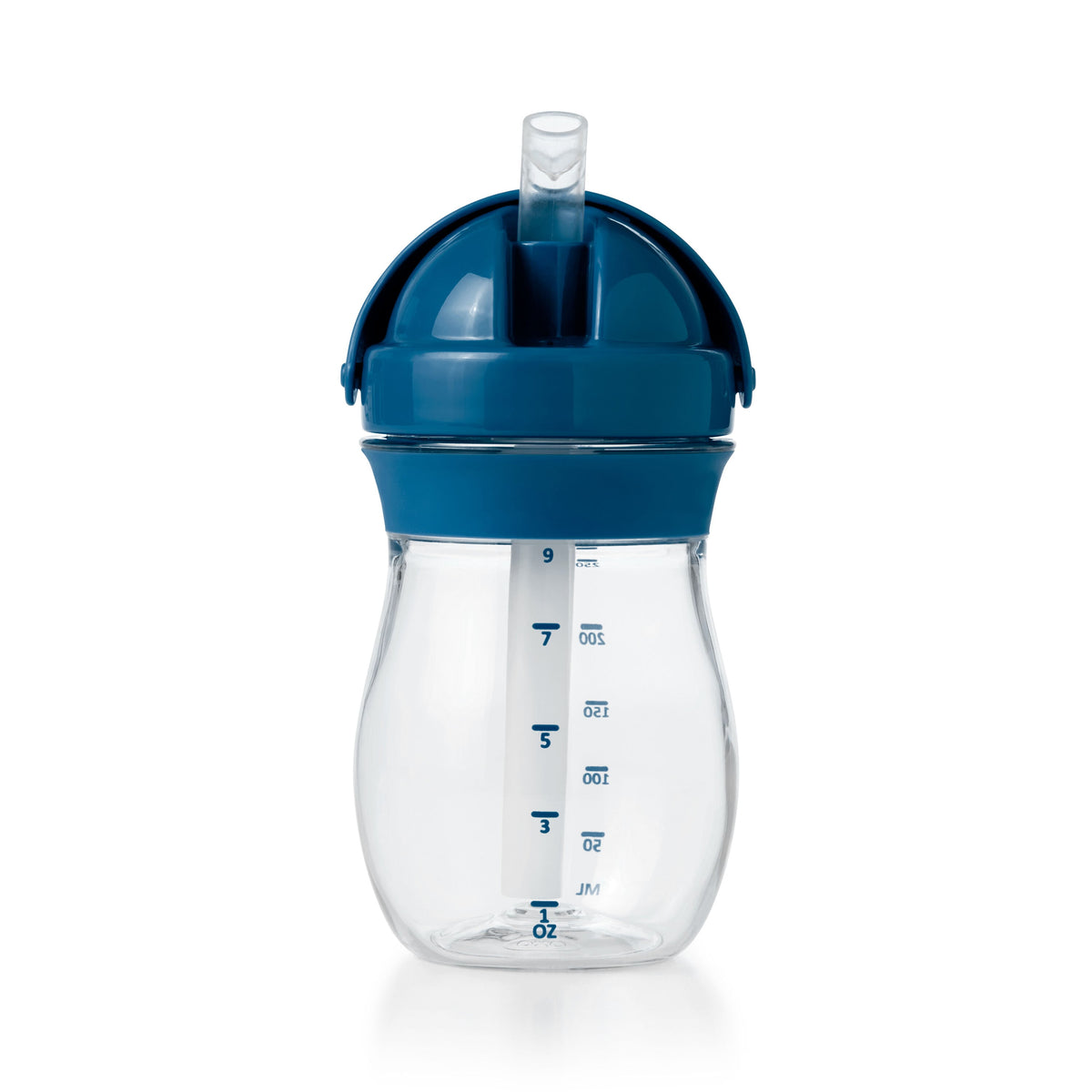 transitions-9-oz-straw-cup-q4 tot_61134100_3.jpg