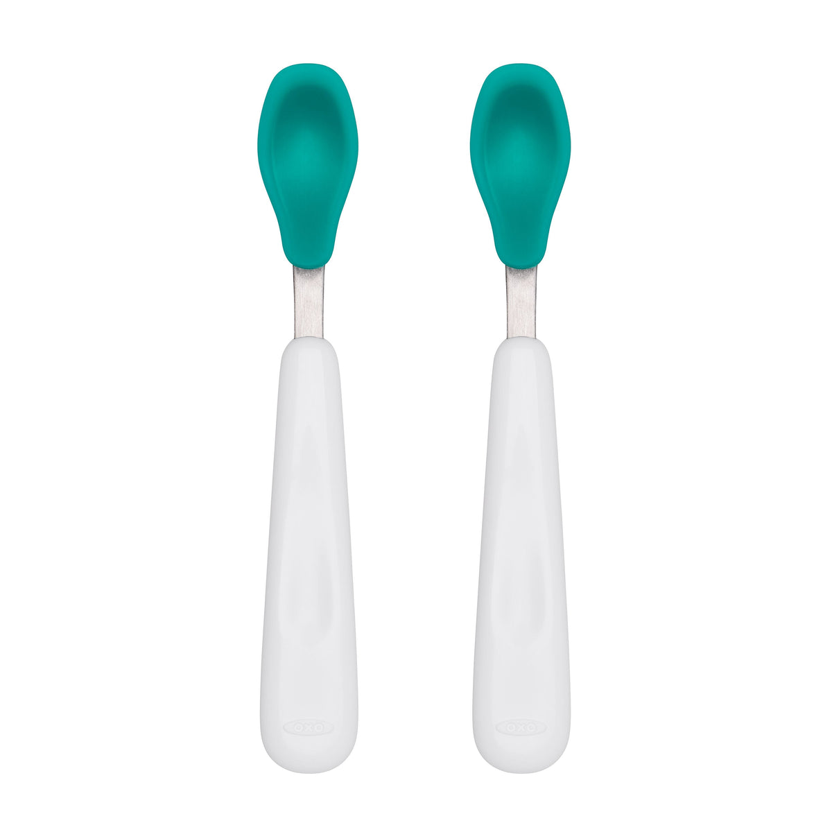 feeding-spoon-set-with-soft-silicone-i7 tot_61138300_2.jpg