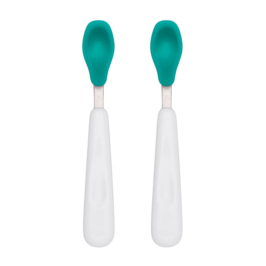 feeding-spoon-set-with-soft-silicone-i7 tot_61138300_2.jpg