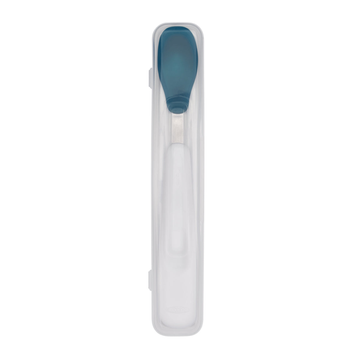 on-the-go-feeding-spoon-g5 tot_61138400_2.jpg