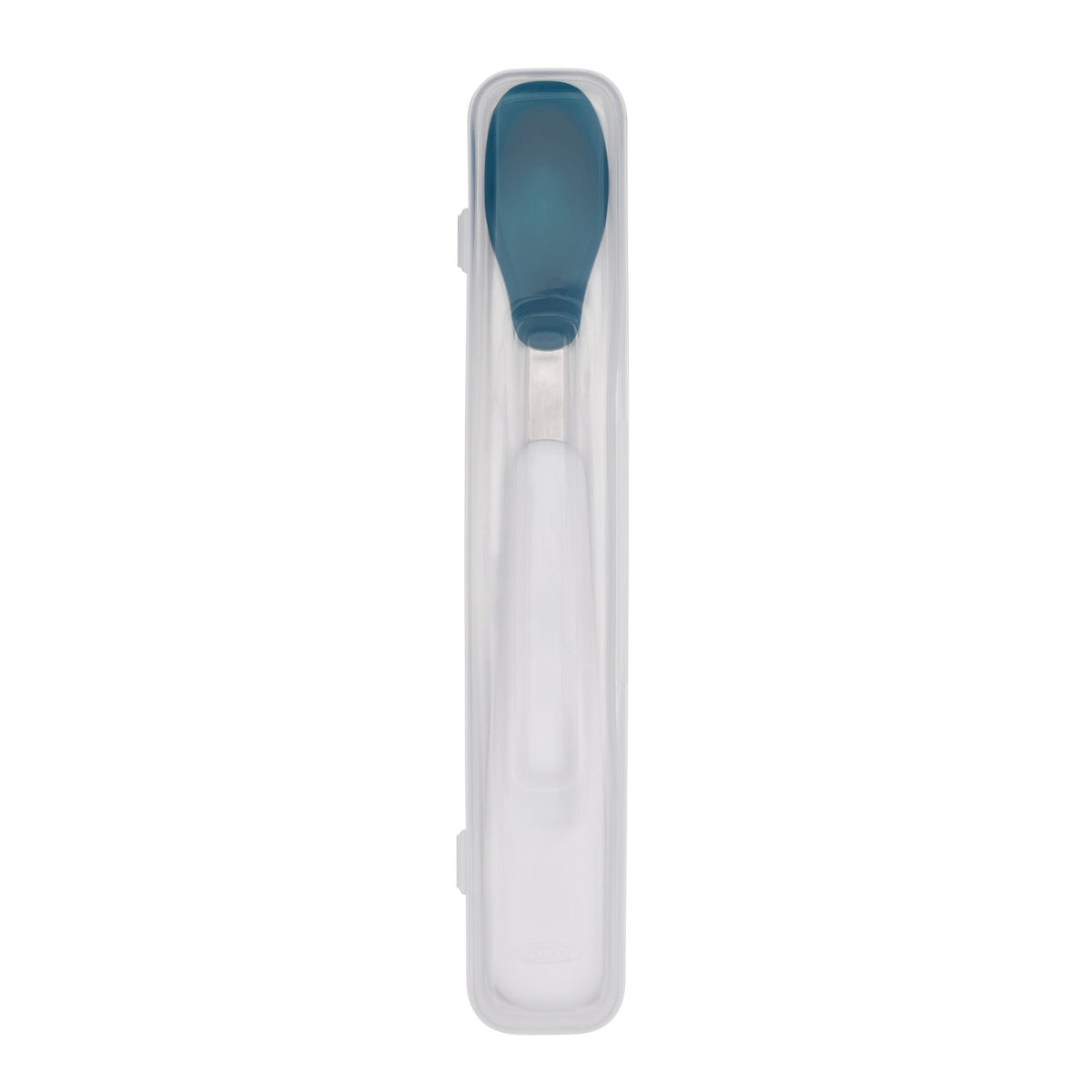 on-the-go-feeding-spoon-v3 tot_61138400_2.jpg