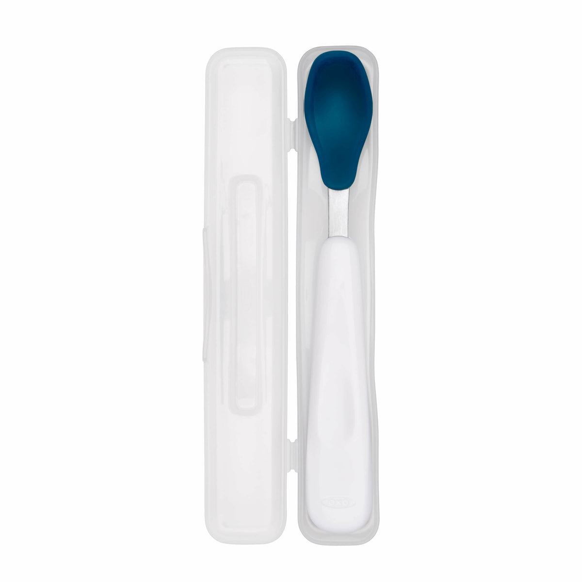 on-the-go-feeding-spoon-v3 tot_61138400_2a_1_.jpg