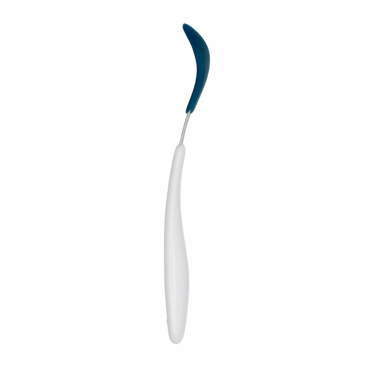 on-the-go-feeding-spoon-v3 tot_61138400_2c_1_.jpg