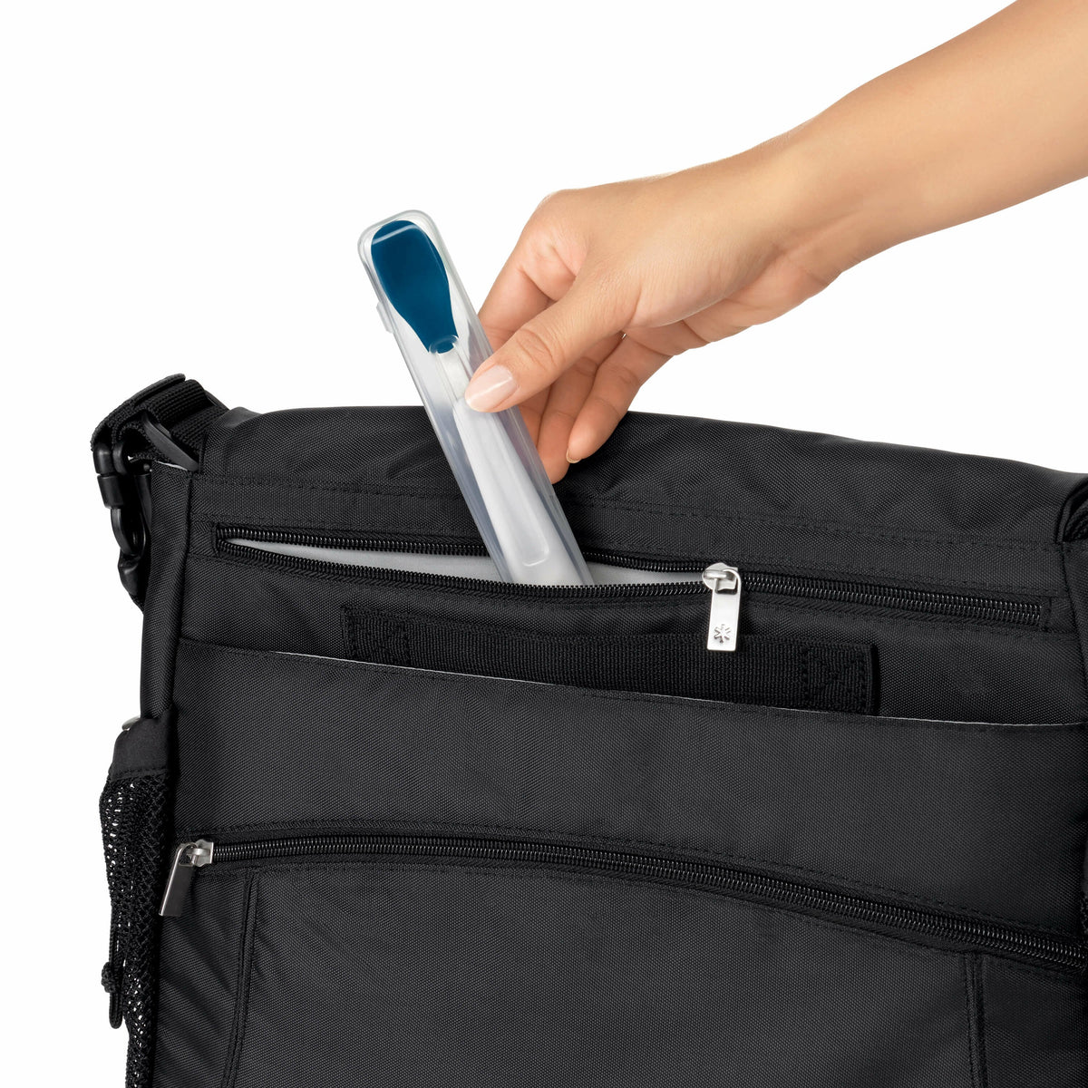 on-the-go-feeding-spoon-v3 tot_61138400_4_1_.jpg