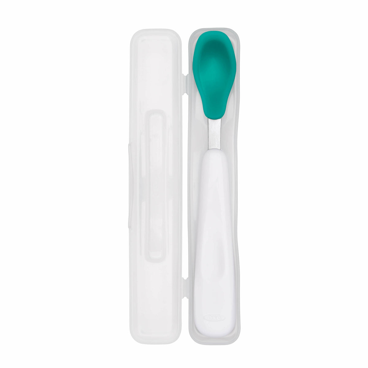 on-the-go-feeding-spoon-y2 tot_61138500_2a_1_.jpg