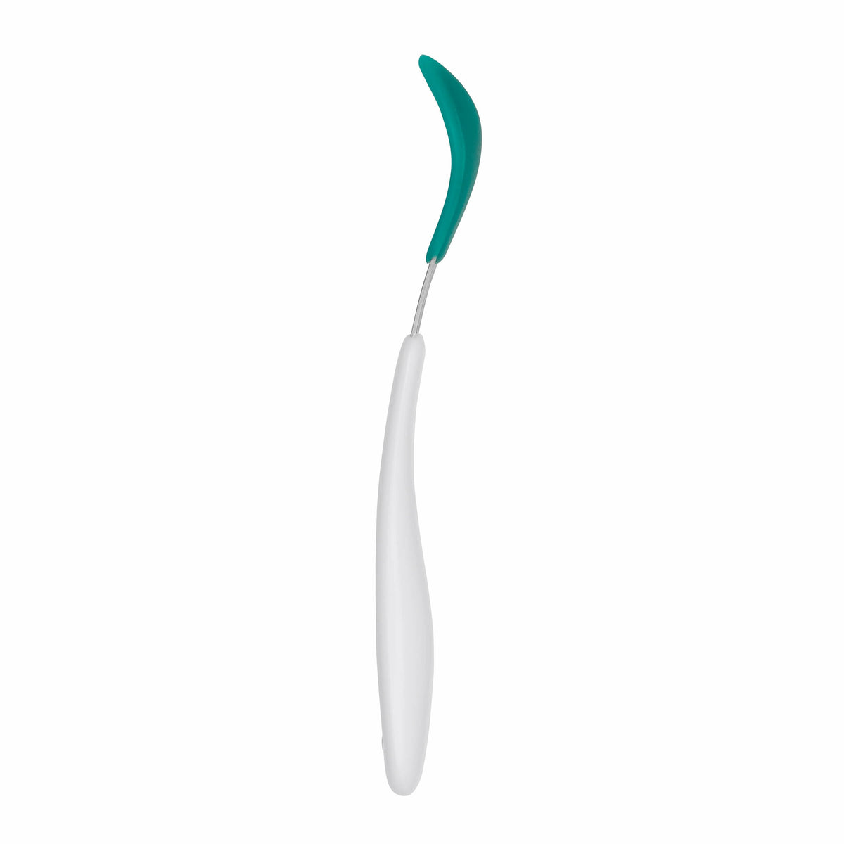 on-the-go-feeding-spoon-y2 tot_61138500_2c_1_.jpg