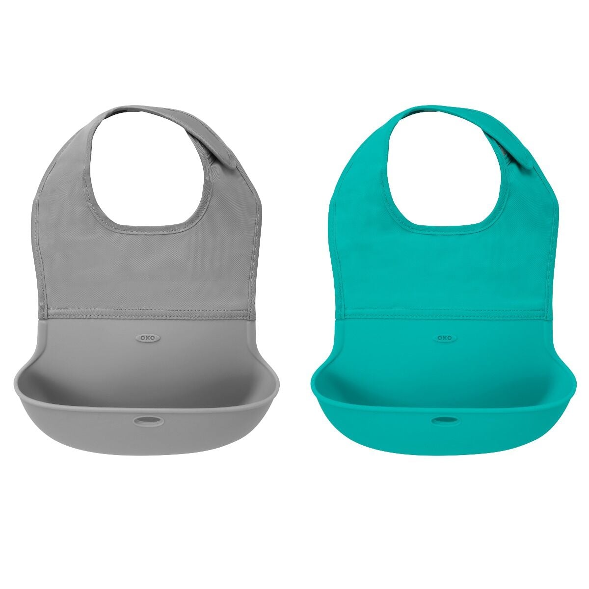 roll-up-bib-set-j5 tot_61138600_1.jpg