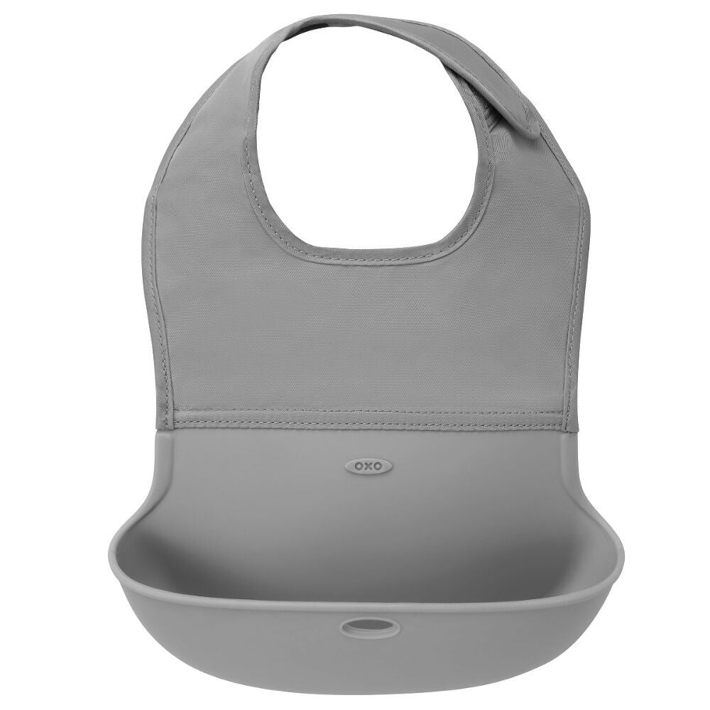 roll-up-bib-set-j5 tot_61138600_2_1.jpg