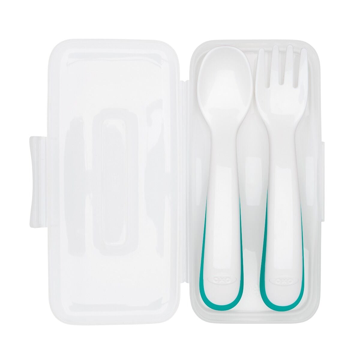 on-the-go-plastic-fork-and-spoon-set-with-travel-case-x9 tot_61139200_2_2.jpg