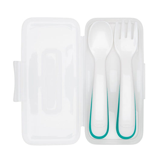 on-the-go-plastic-fork-and-spoon-set-with-travel-case-x9 tot_61139200_2_2.jpg