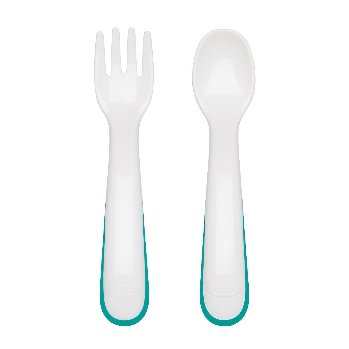 on-the-go-plastic-fork-and-spoon-set-with-travel-case-x9 tot_61139200_2h_2.jpg