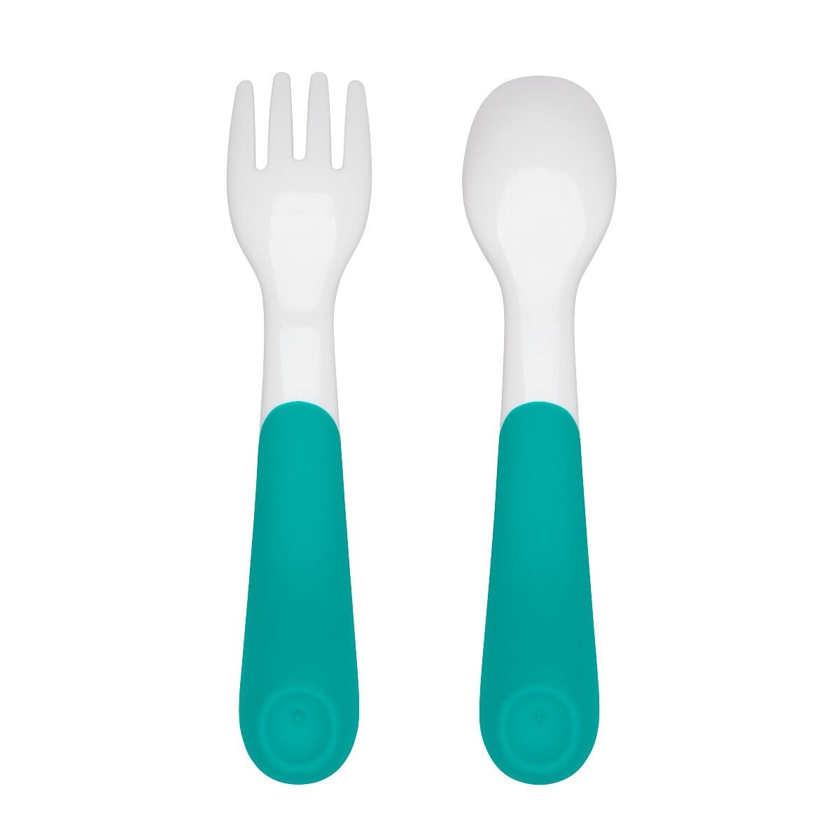 on-the-go-plastic-fork-and-spoon-set-with-travel-case-x9 tot_61139200_2i_2.jpg