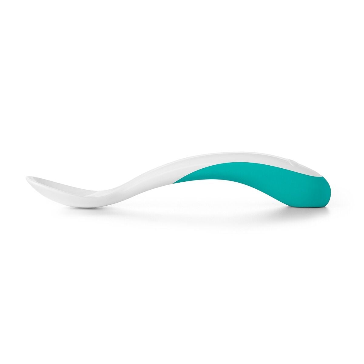 on-the-go-plastic-fork-and-spoon-set-with-travel-case-x9 tot_61139200_3_2.jpg
