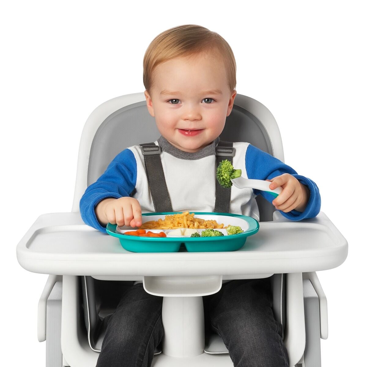 on-the-go-plastic-fork-and-spoon-set-with-travel-case-x9 tot_61139200_4a_1.jpg
