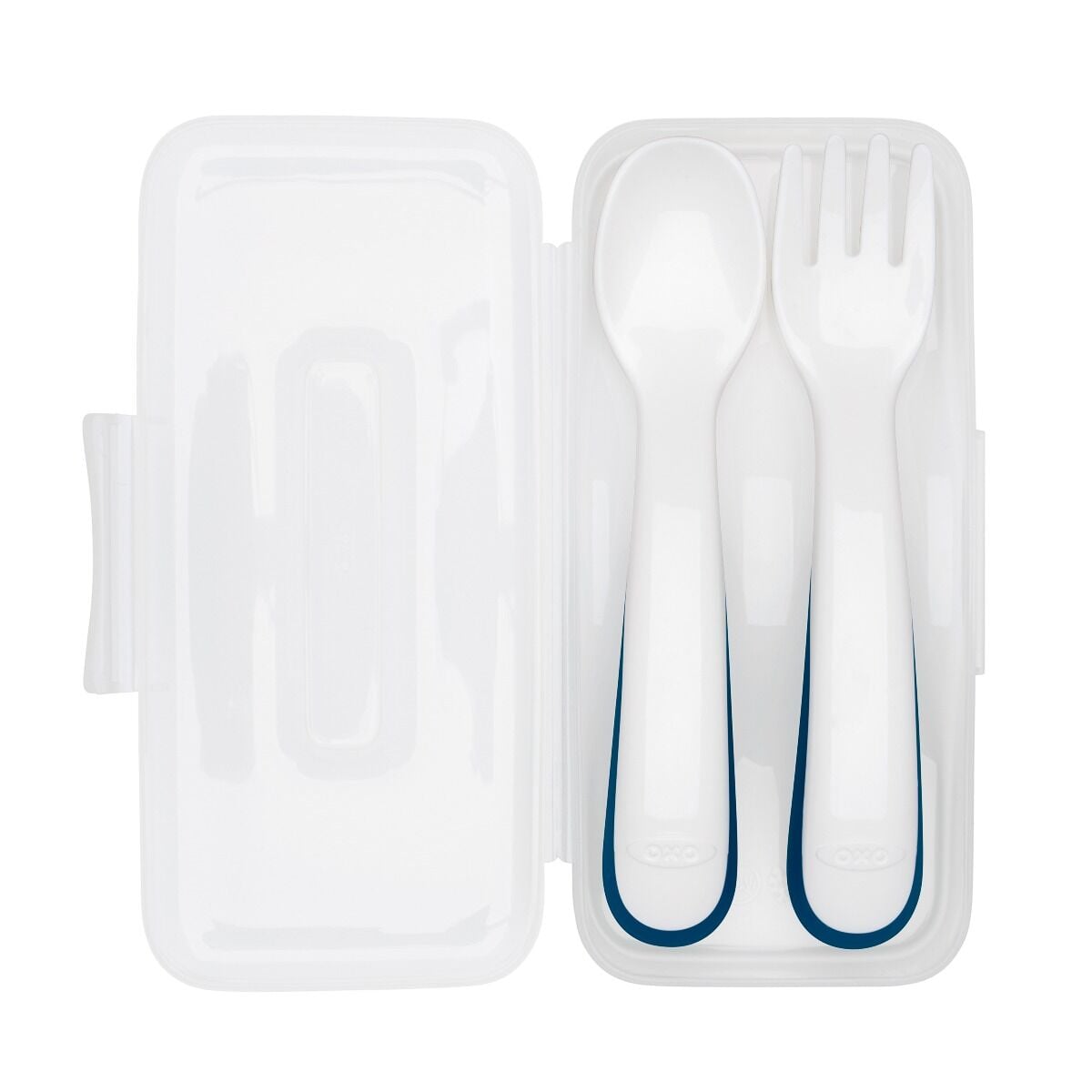 on-the-go-plastic-fork-and-spoon-set-with-travel-case-a6 tot_61139300_2_2.jpg