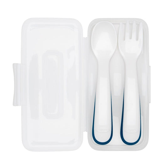 on-the-go-plastic-fork-and-spoon-set-with-travel-case-a6 tot_61139300_2_2.jpg