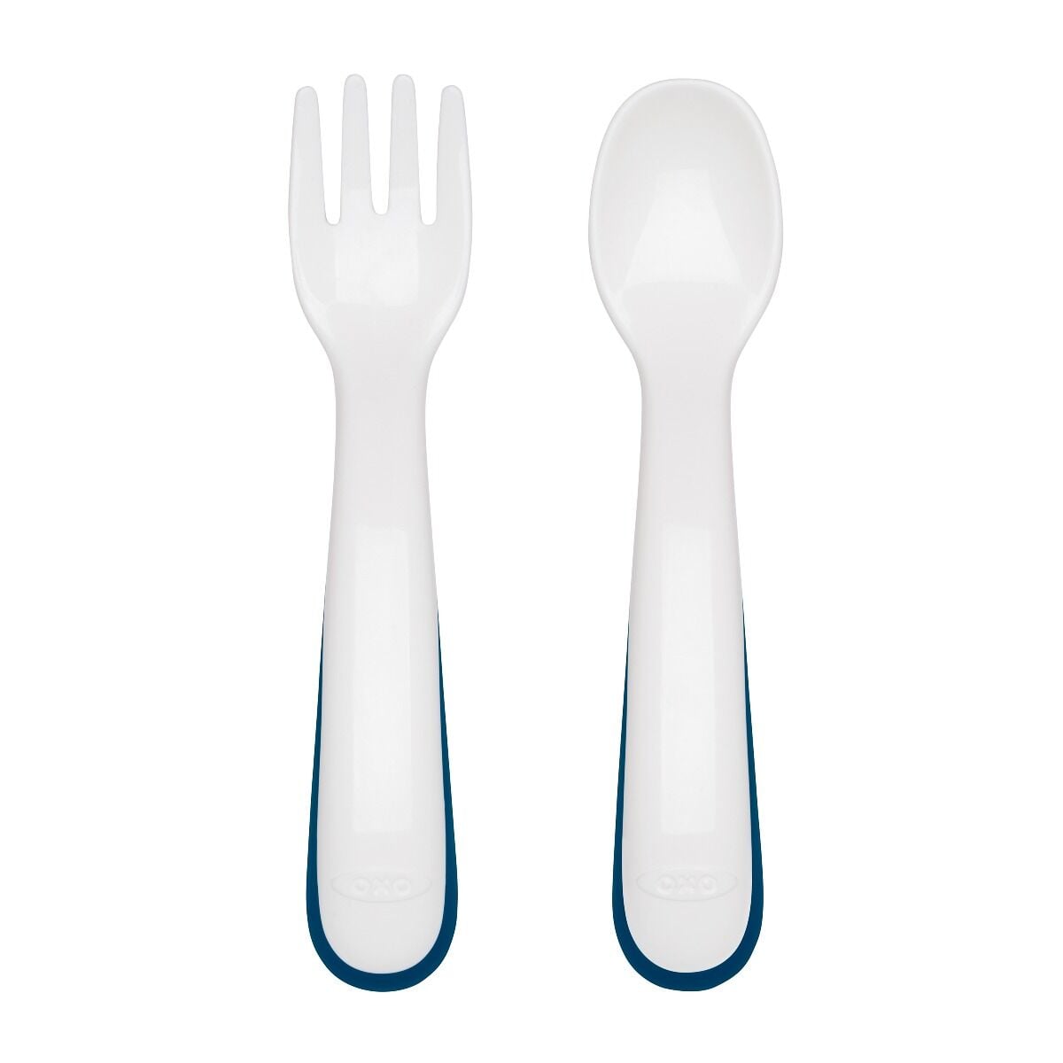 on-the-go-plastic-fork-and-spoon-set-with-travel-case-a6 tot_61139300_2h_2.jpg