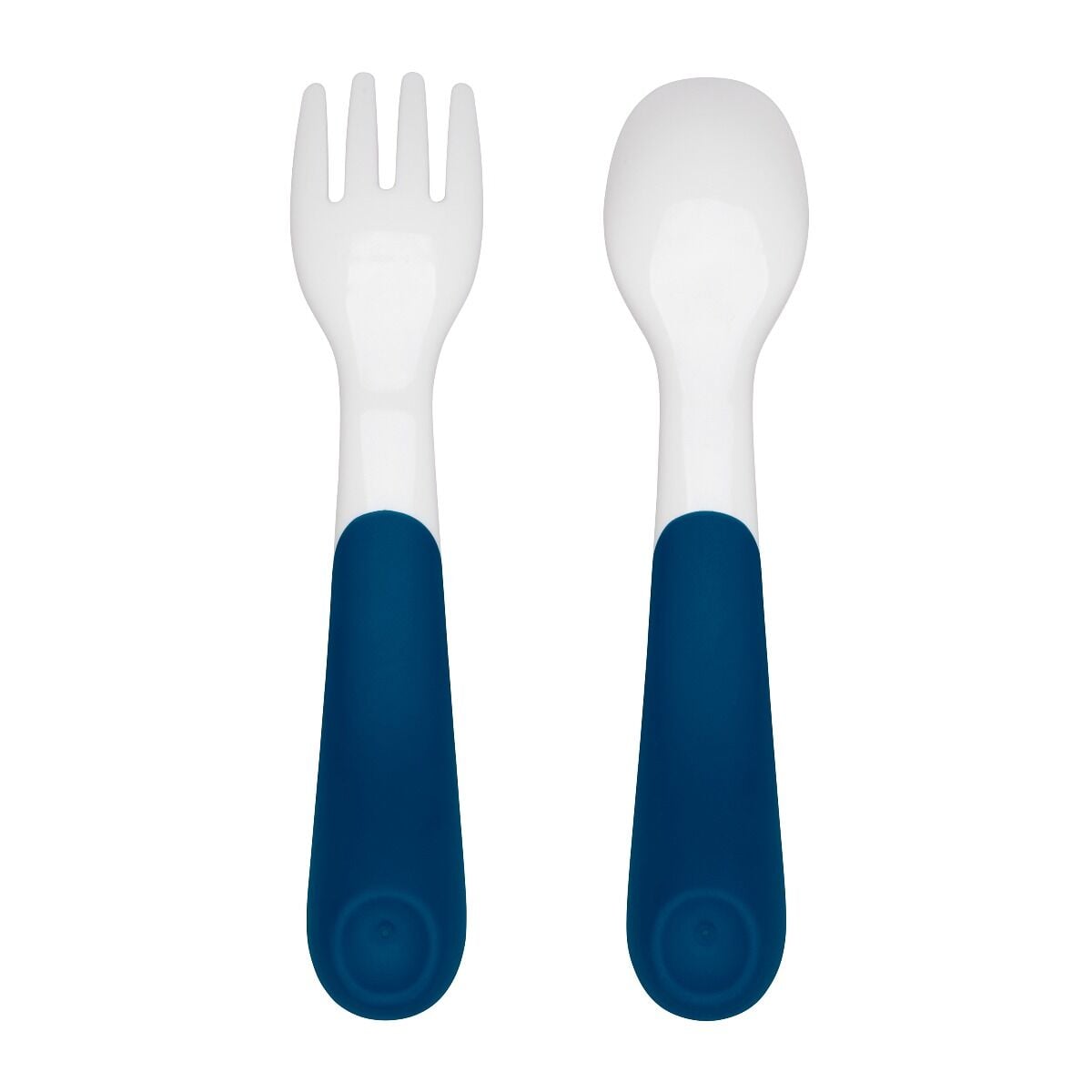on-the-go-plastic-fork-and-spoon-set-with-travel-case-a6 tot_61139300_2i_2.jpg