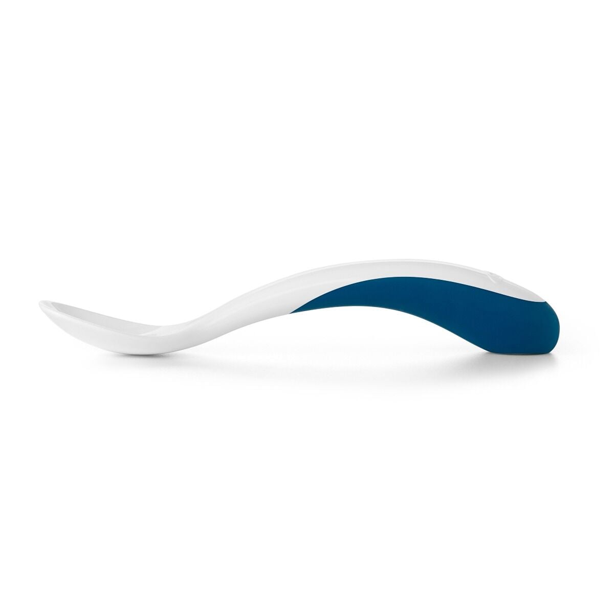 on-the-go-plastic-fork-and-spoon-set-with-travel-case-a6 tot_61139300_3_2.jpg