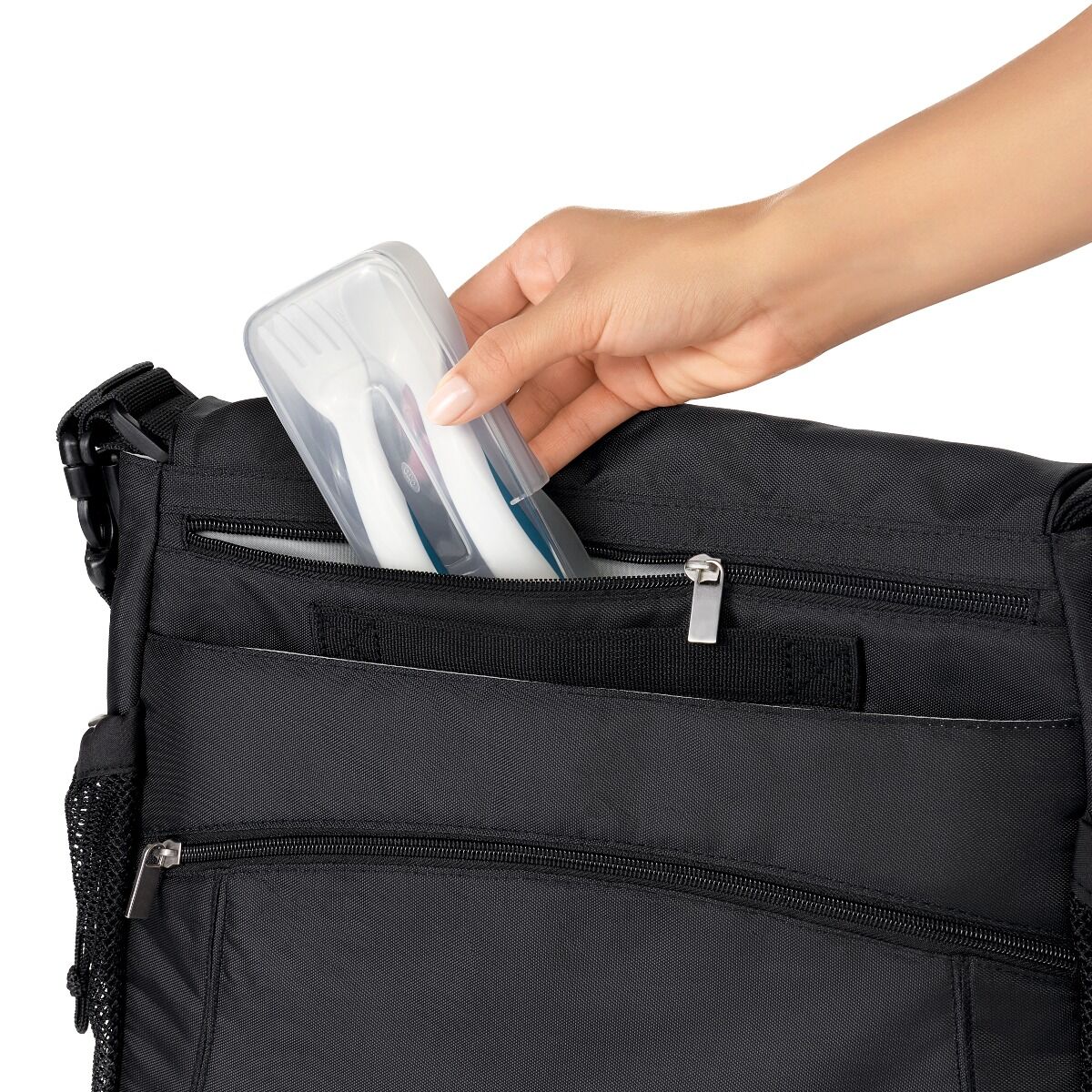 on-the-go-plastic-fork-and-spoon-set-with-travel-case-a6 tot_61139300_4_1.jpg
