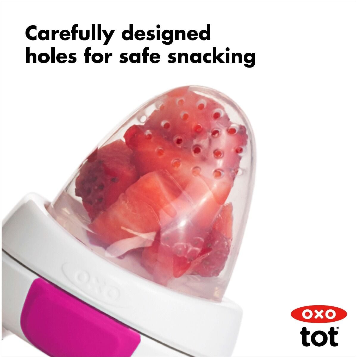 silicone-self-feeder-set-d9 tot_61146700_8_1_.jpg