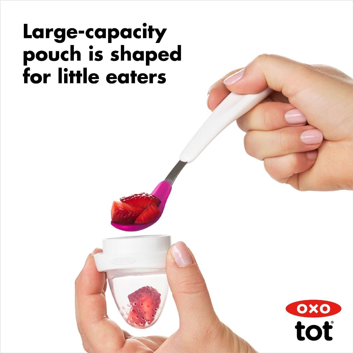 silicone-self-feeder-set-d9 tot_61146700_8b_1_.jpg
