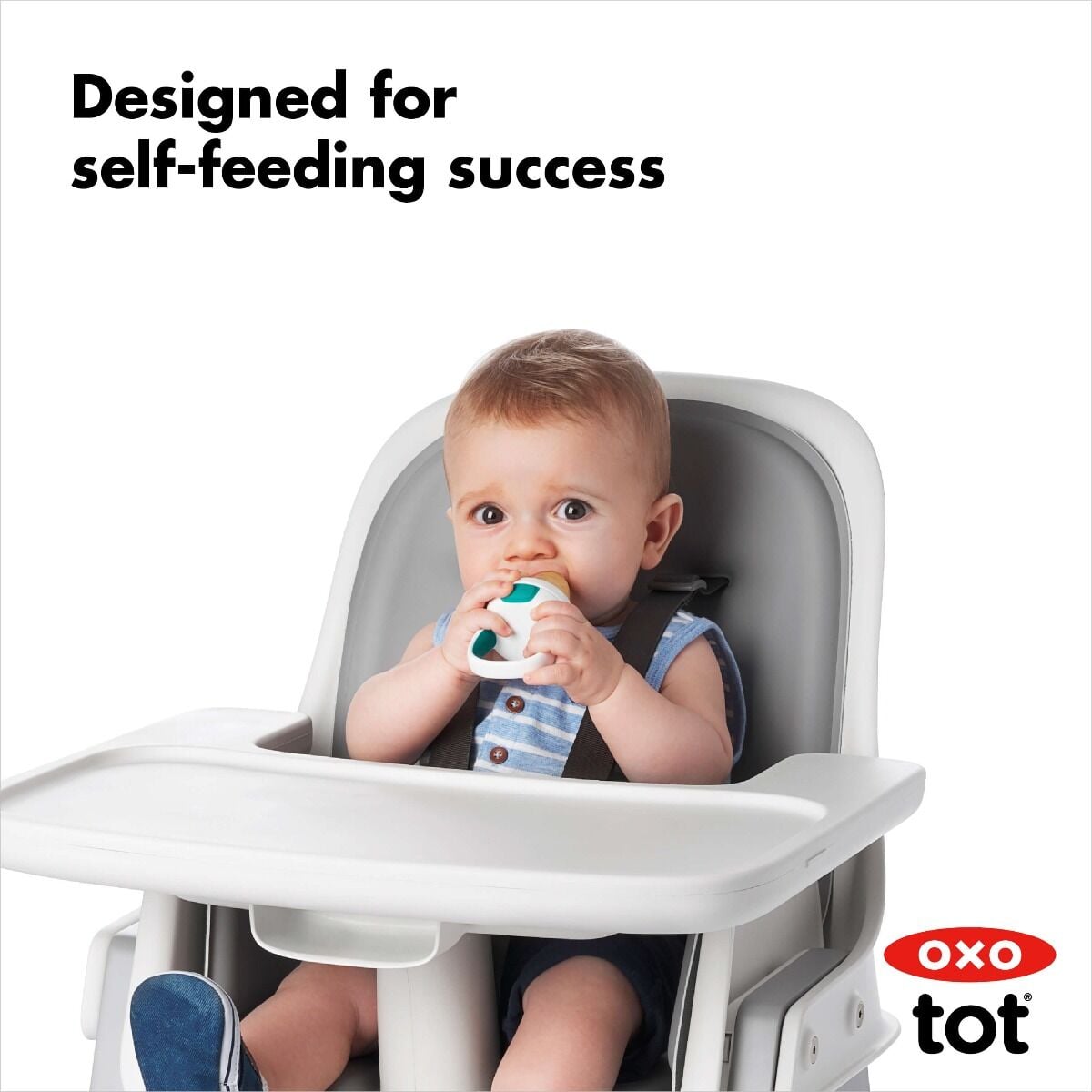 silicone-self-feeder-set-d9 tot_61146700_8c_1_.jpg