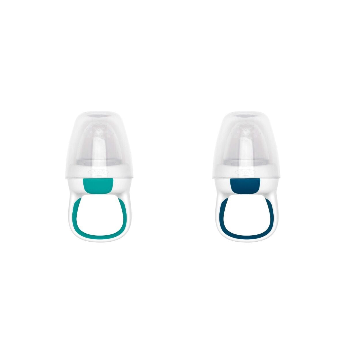 silicone-self-feeder-set-d9 tot_61147500_3_1_.jpg
