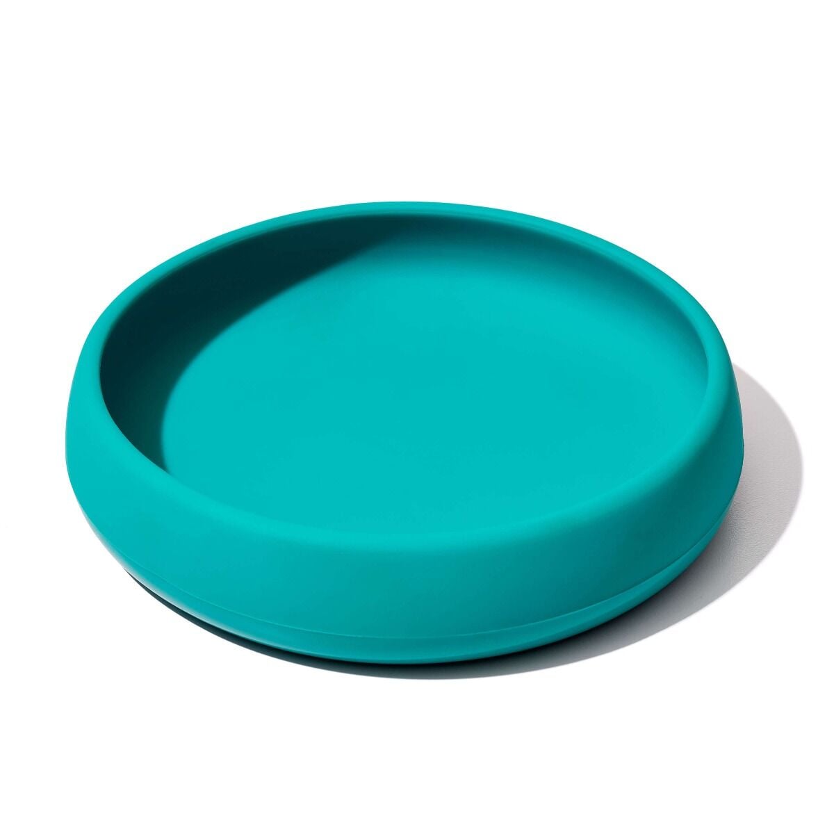 silicone-plate-j6 tot_61149500_1_1_.jpg