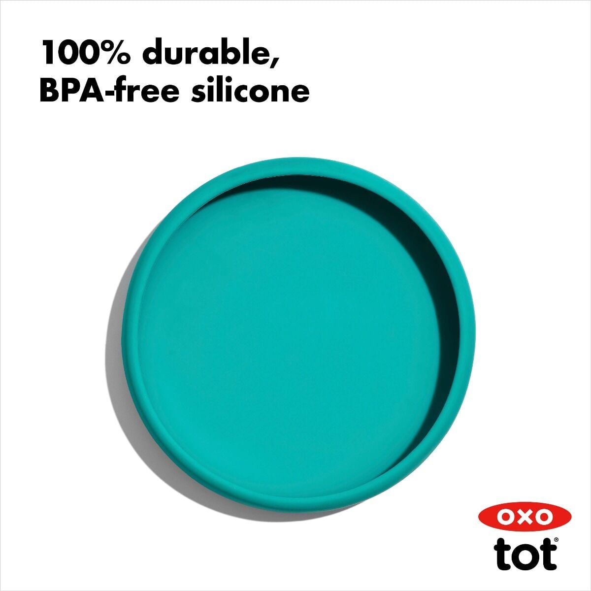 silicone-plate-m7 tot_61149500_8_1_.jpg
