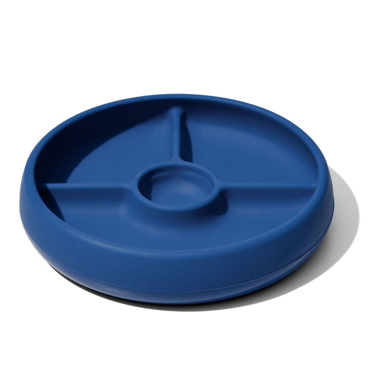 silicone-divided-plate-q1 tot_61149900_1_1.jpg