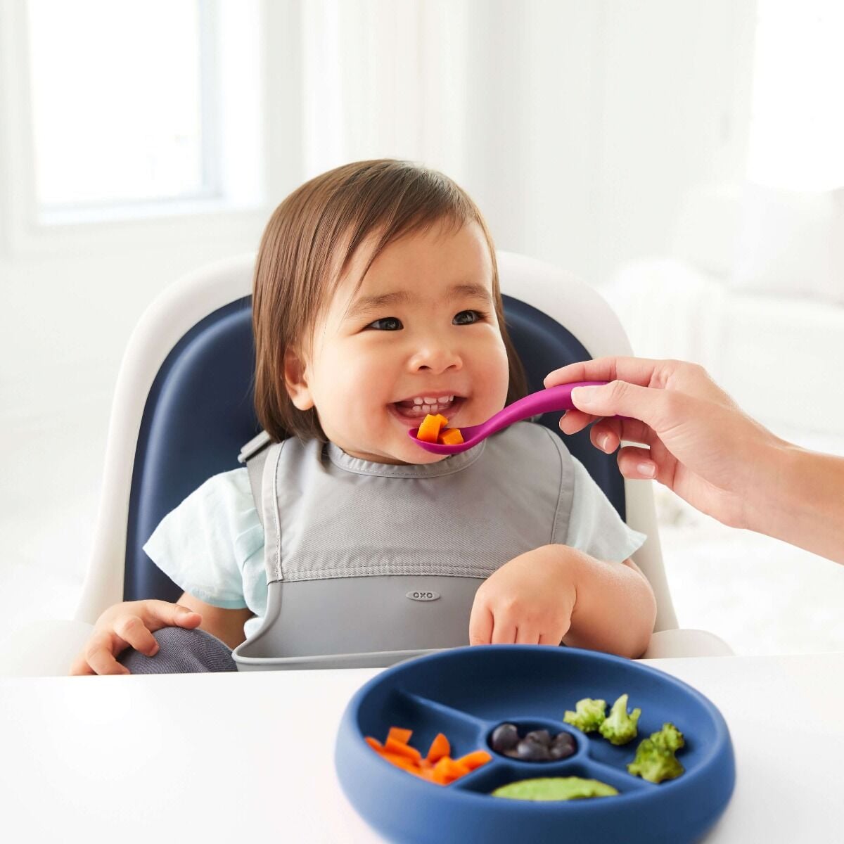 silicone-divided-plate-q1 tot_61149900_4b_1__1.jpg