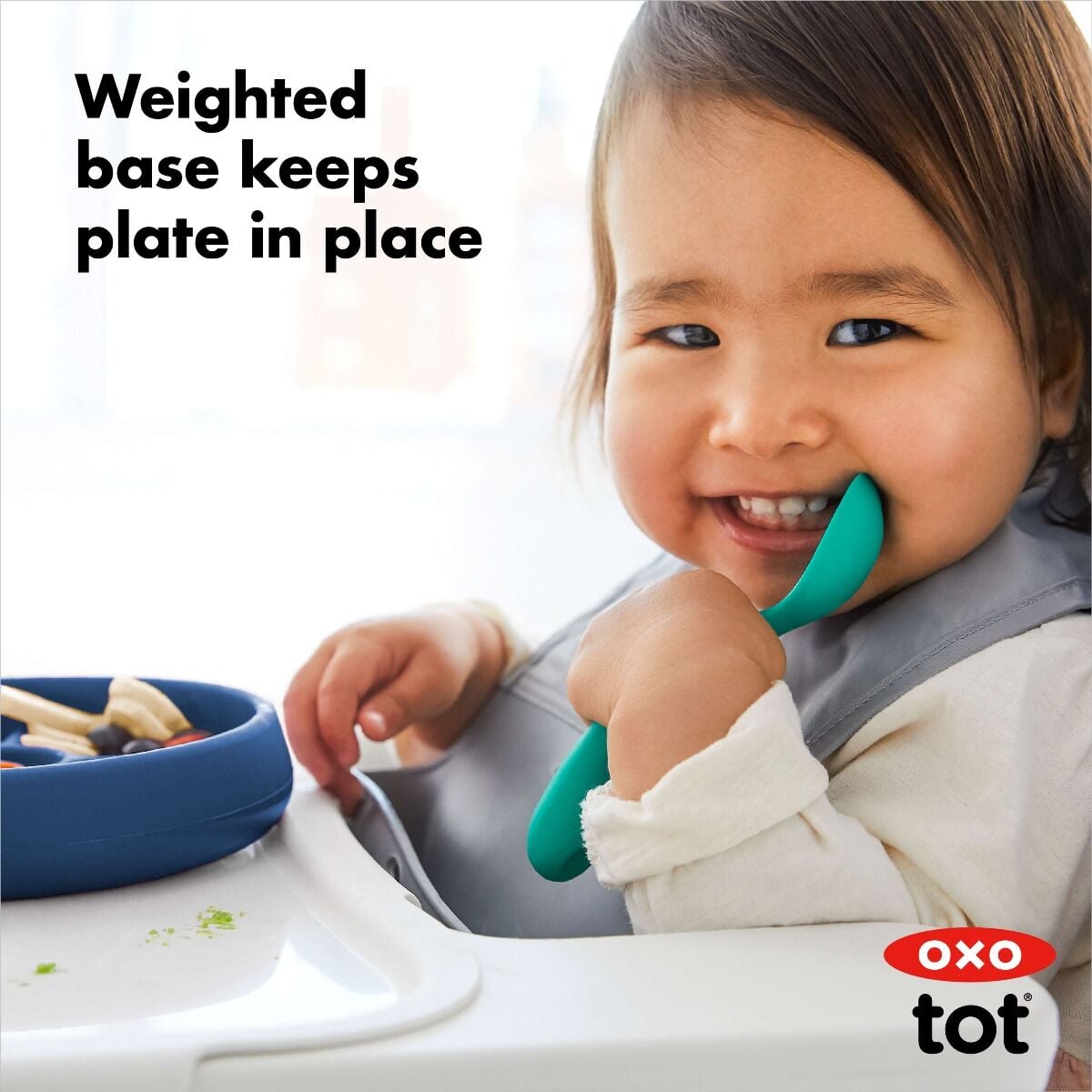 silicone-divided-plate-q1 tot_61149900_8_1__1.jpg